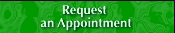 Request an Appointment