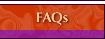 FAQs
