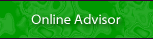 Online Advisor