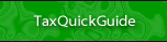 TaxQuickGuide