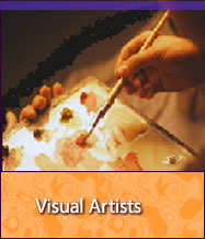 Visual Artists