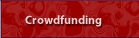 Crowdfunding