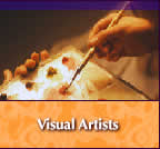 Visual Artists