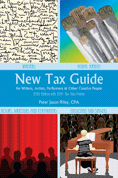 Self-employment tax basics