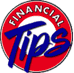 Self-employment tax basics