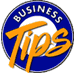 Self-employment tax basics